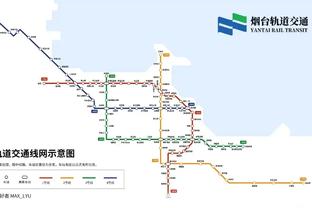 逆转的关键抢断+扣篮！小萨19中14爆砍31分17篮板9助攻